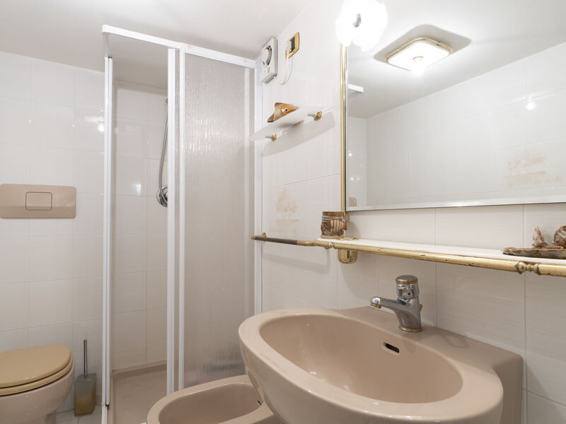 Pokoj 1