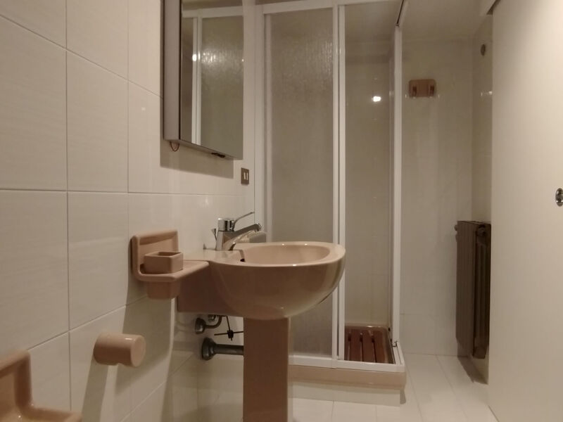 Pokoj 3