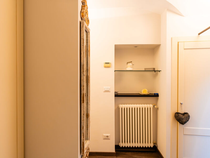 Pokoj 1