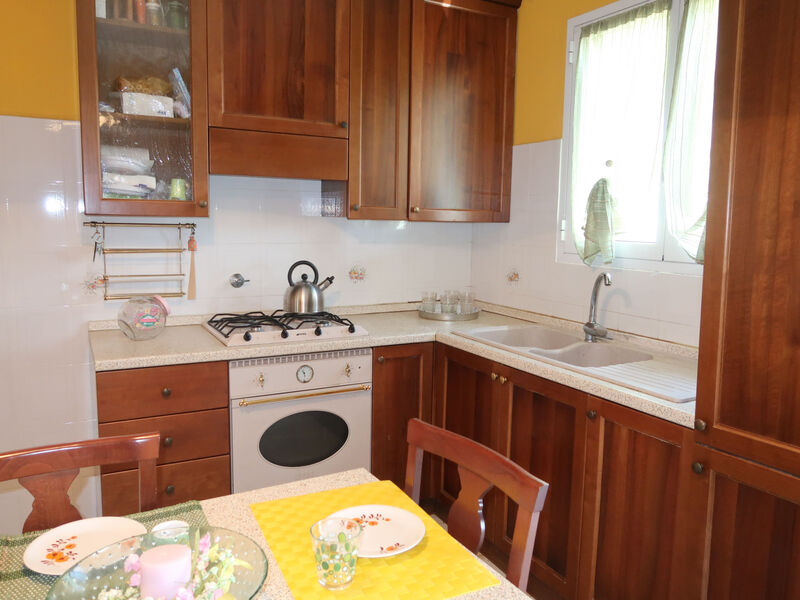 Pokoj 1