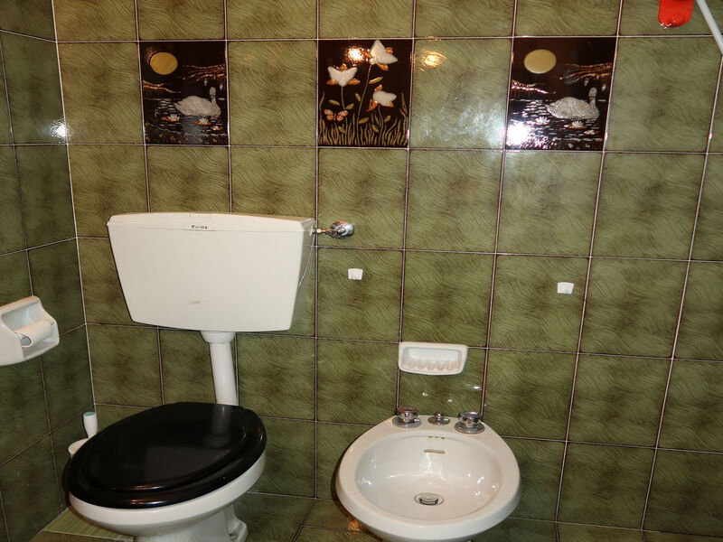 Pokoj 1