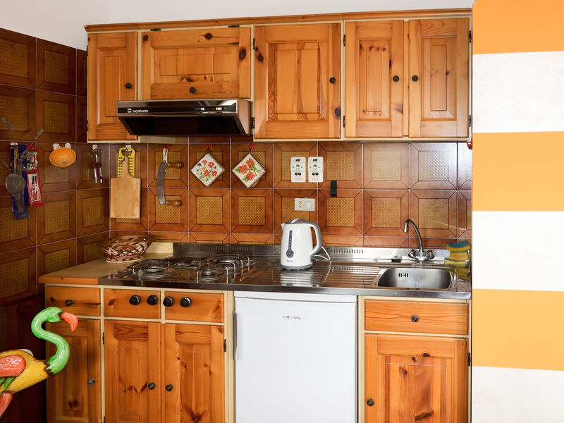 Pokoj 1