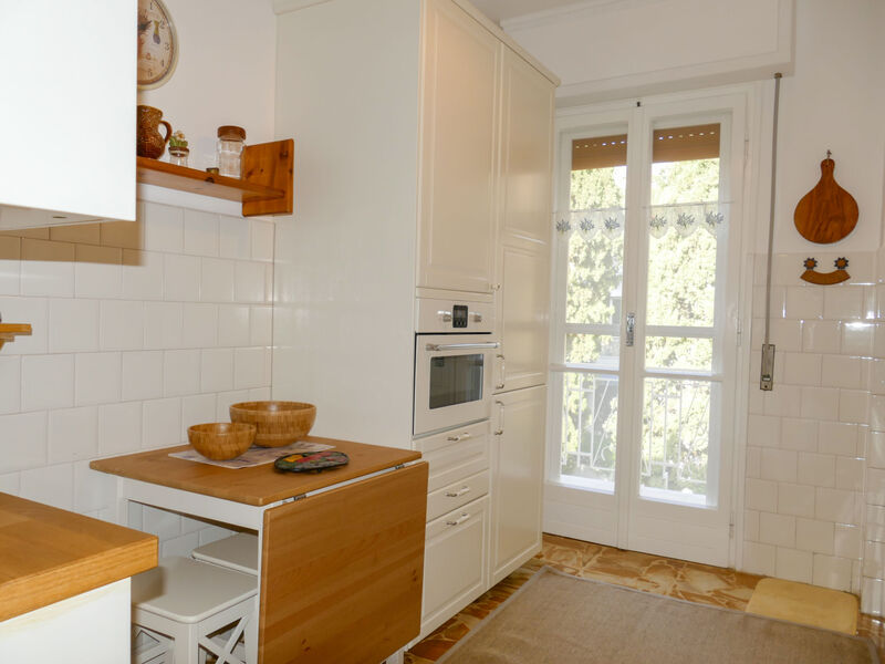 Pokoj 1