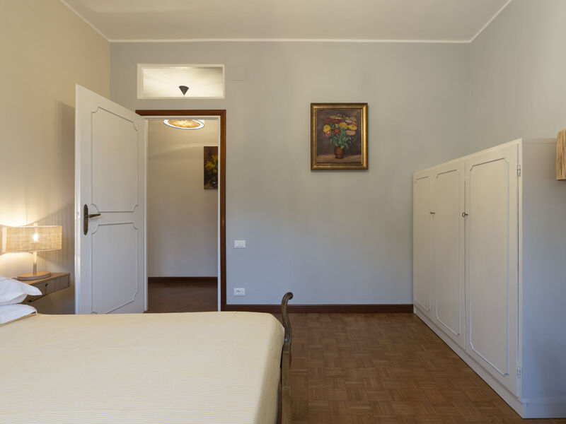 Pokoj 1