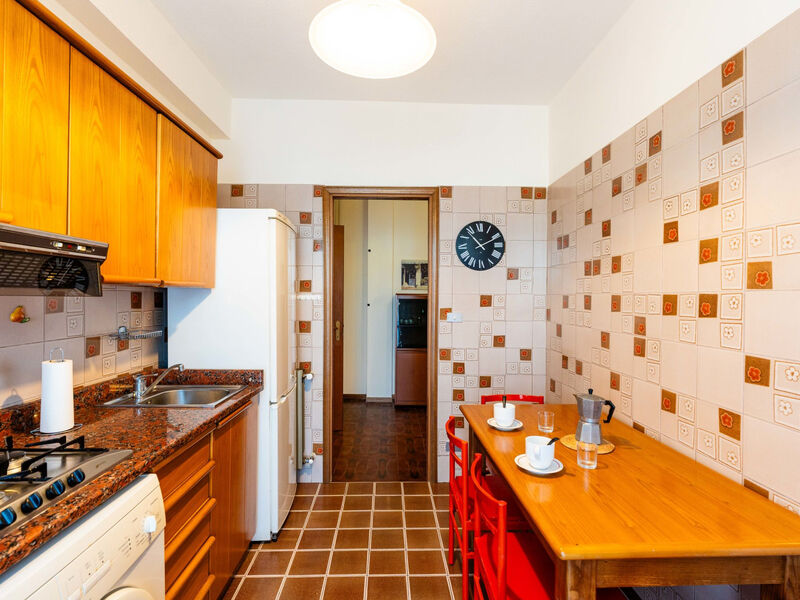 Pokoj 1