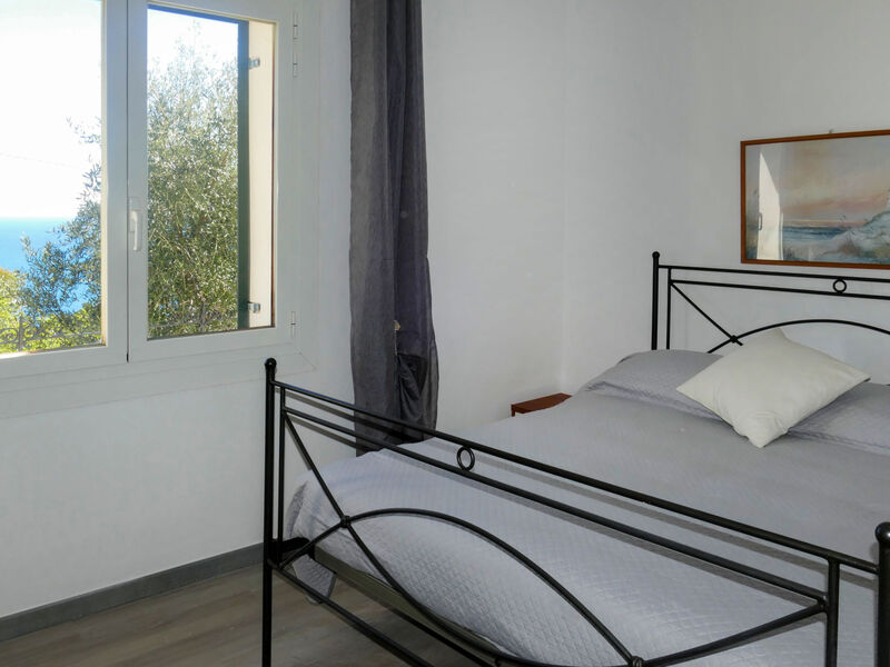 Pokoj 1