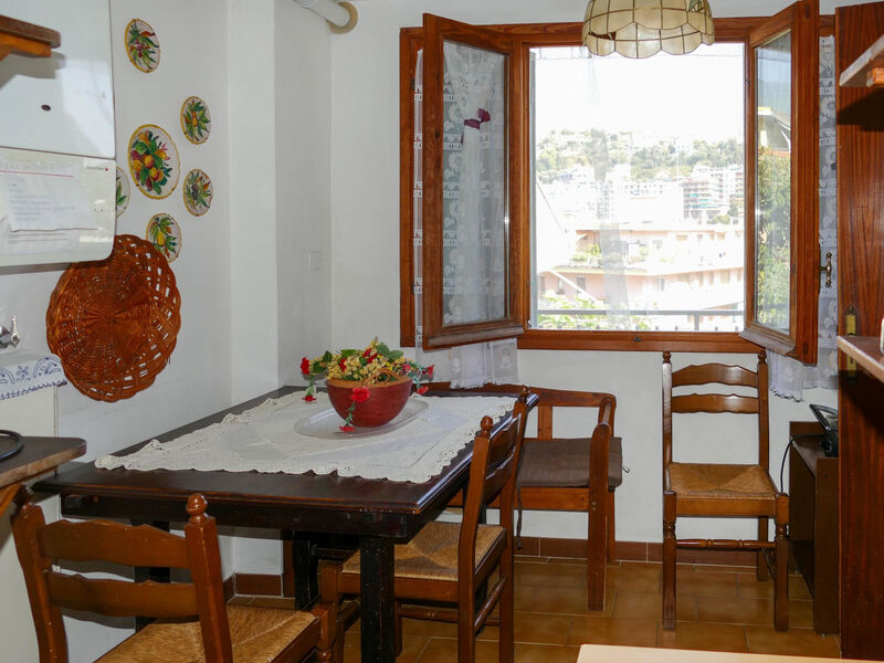 Pokoj 1