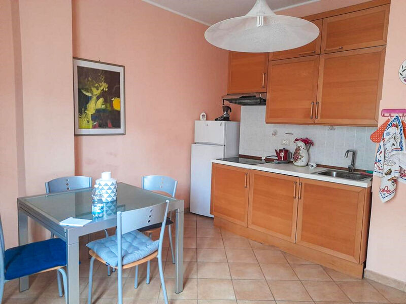 Pokoj 1