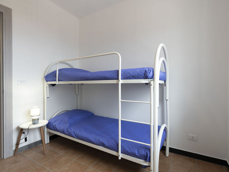 Pokoj 1
