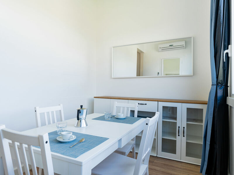 Pokoj 2