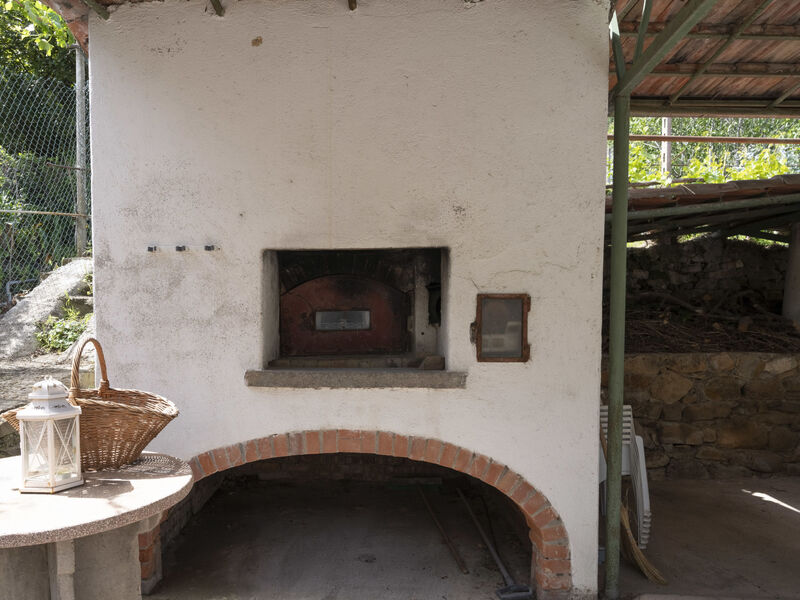 Pokoj 1
