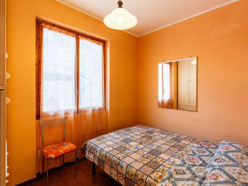 Pokoj 1