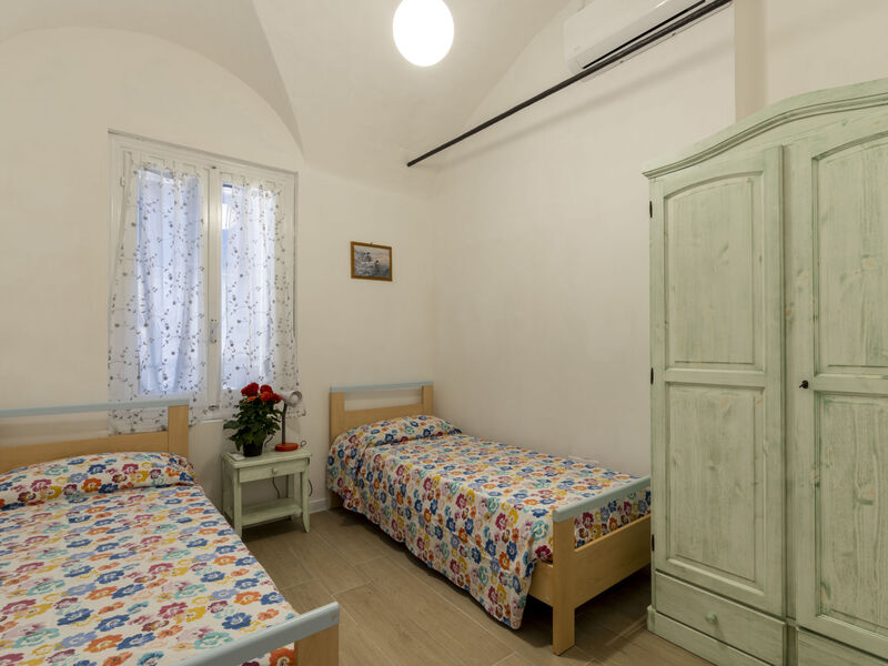 Pokoj 1
