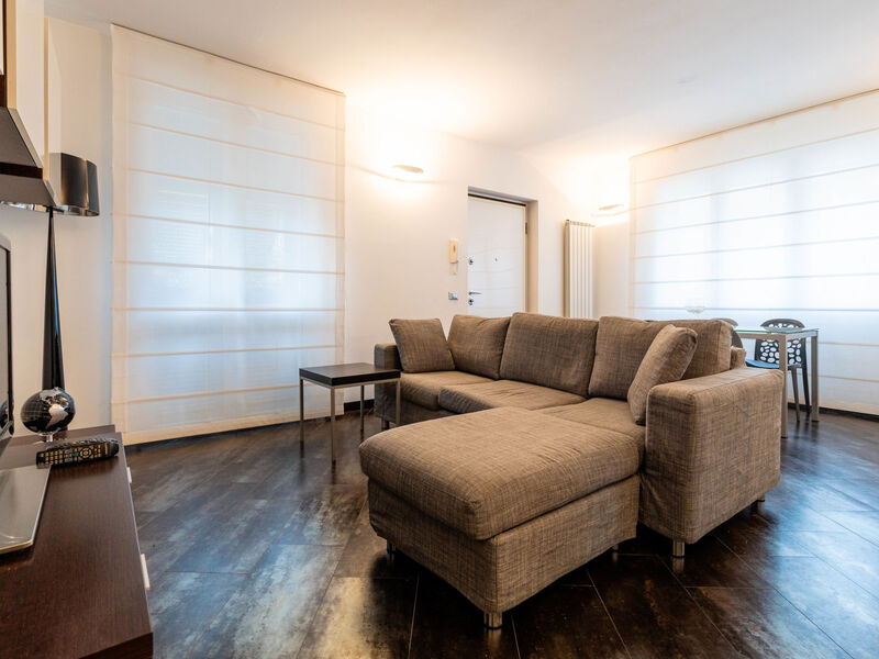 Pokoj 1
