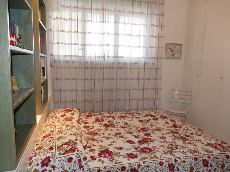 Pokoj 1