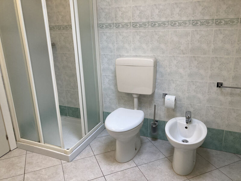 Pokoj 1