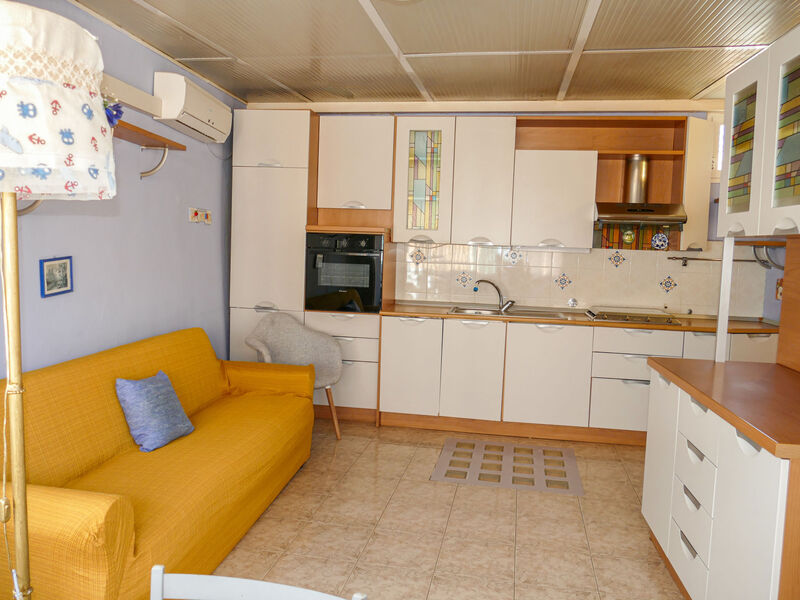Pokoj 1