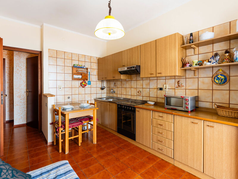 Pokoj 1