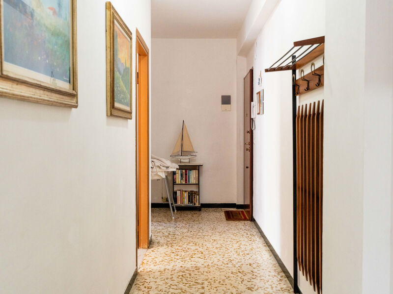 Pokoj 1