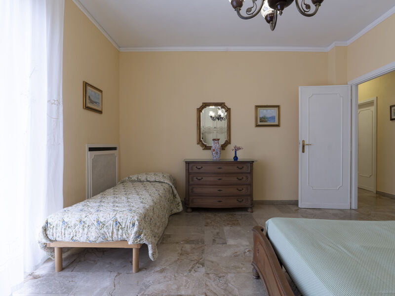 Pokoj 1