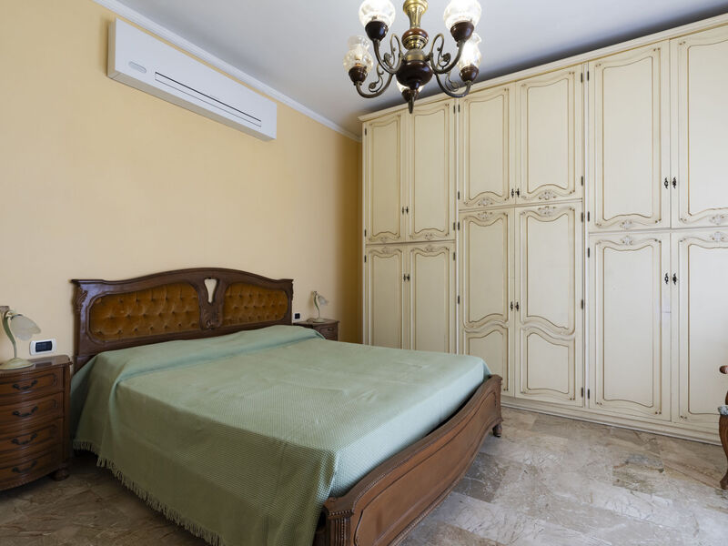 Pokoj 1