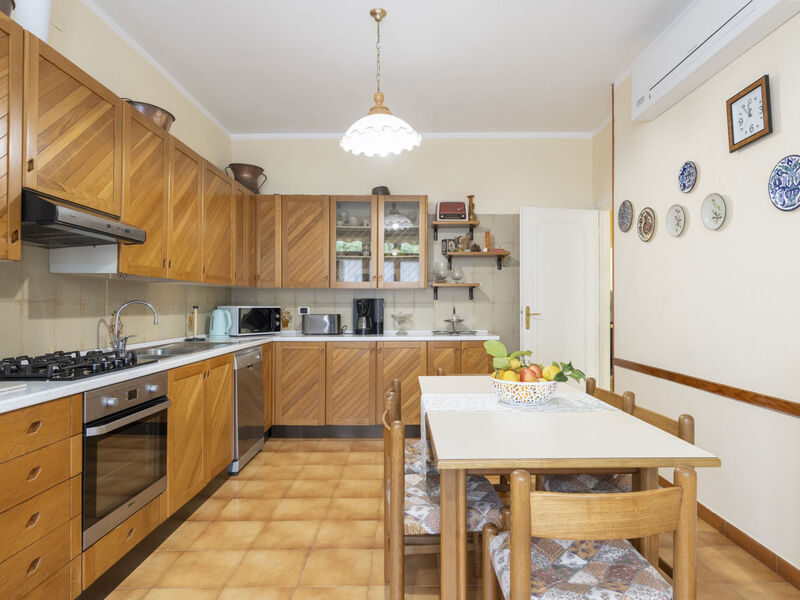 Pokoj 1