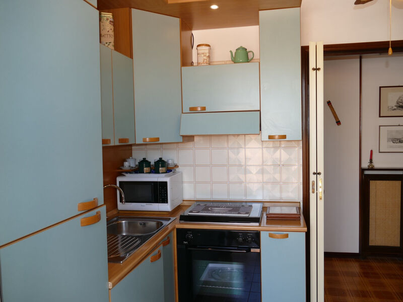 Pokoj 1