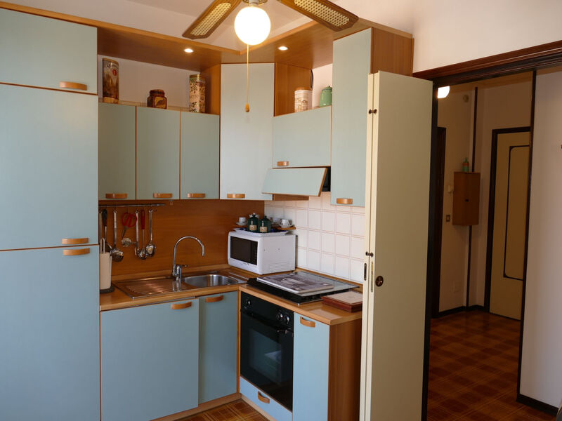 Pokoj 1
