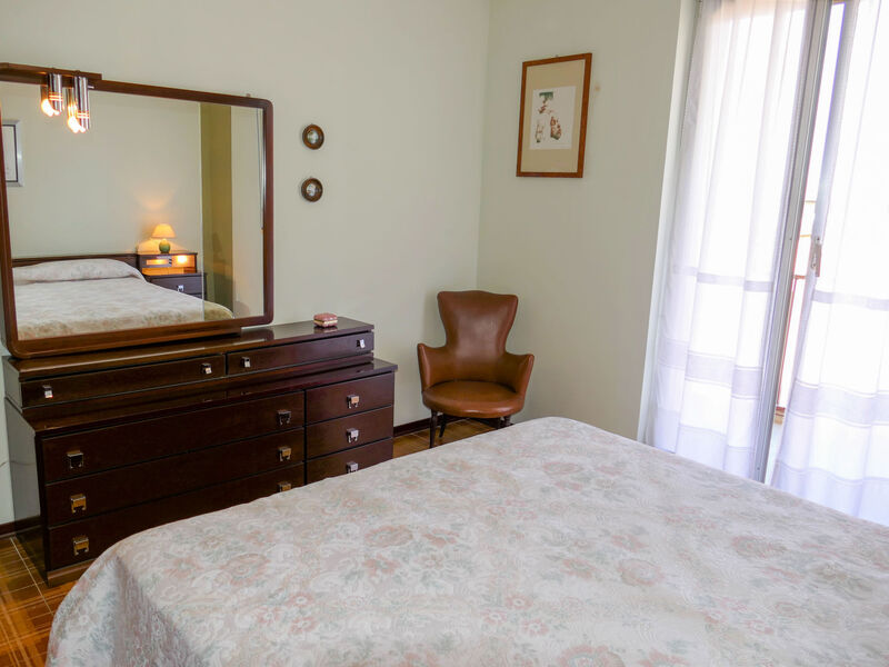 Pokoj 1