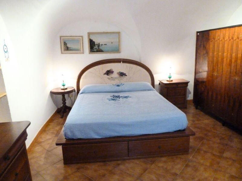 Pokoj 1