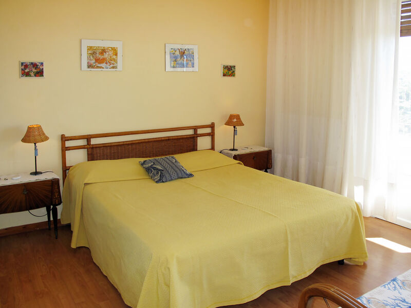 Pokoj 2