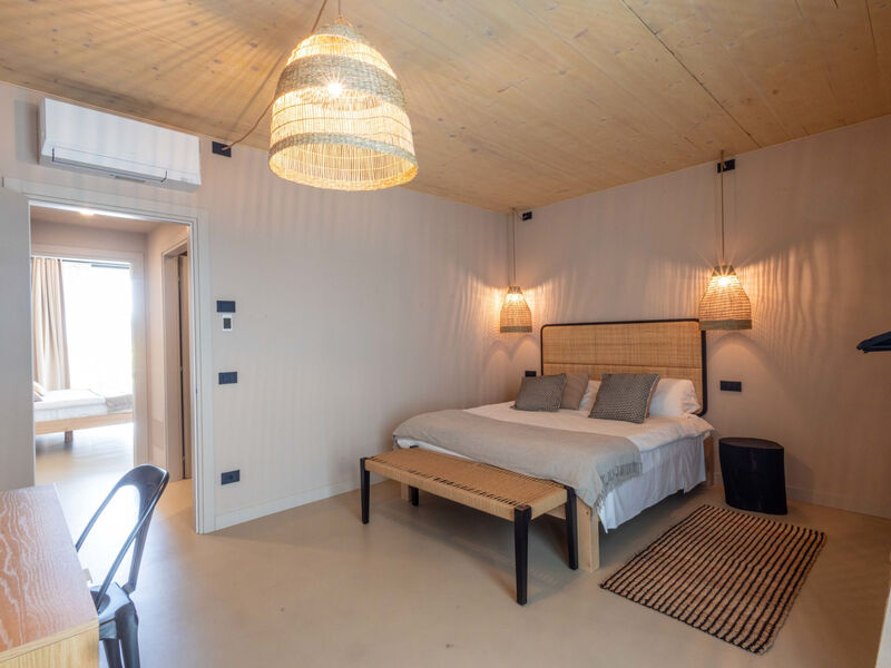 Pokoj 1