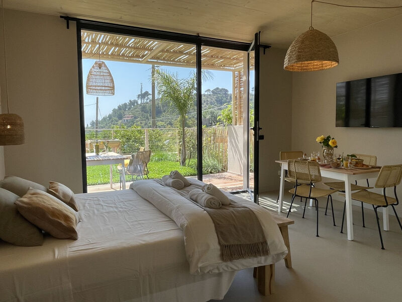 Pokoj 4