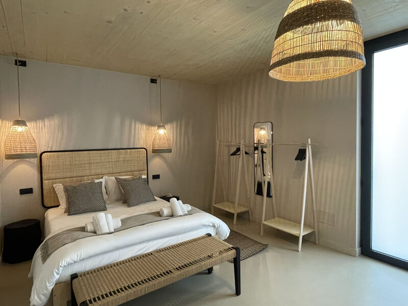 Pokoj 5