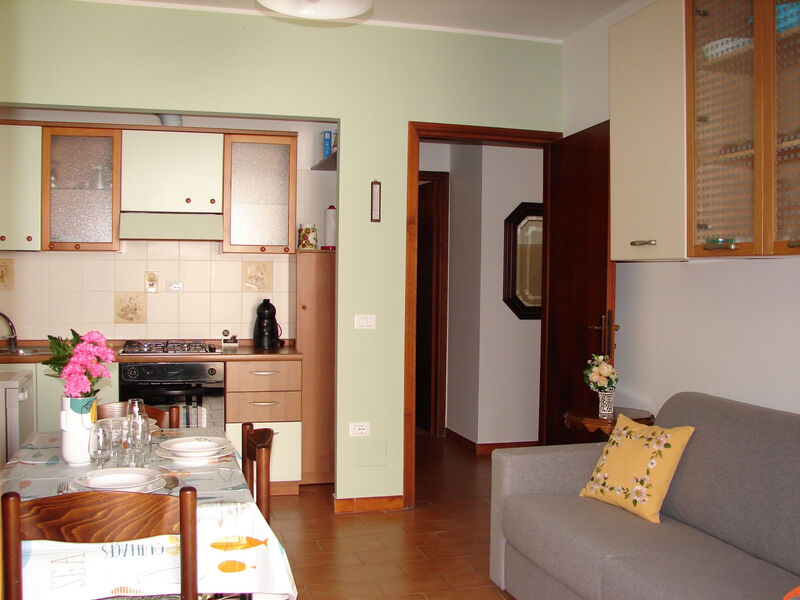 Pokoj 1
