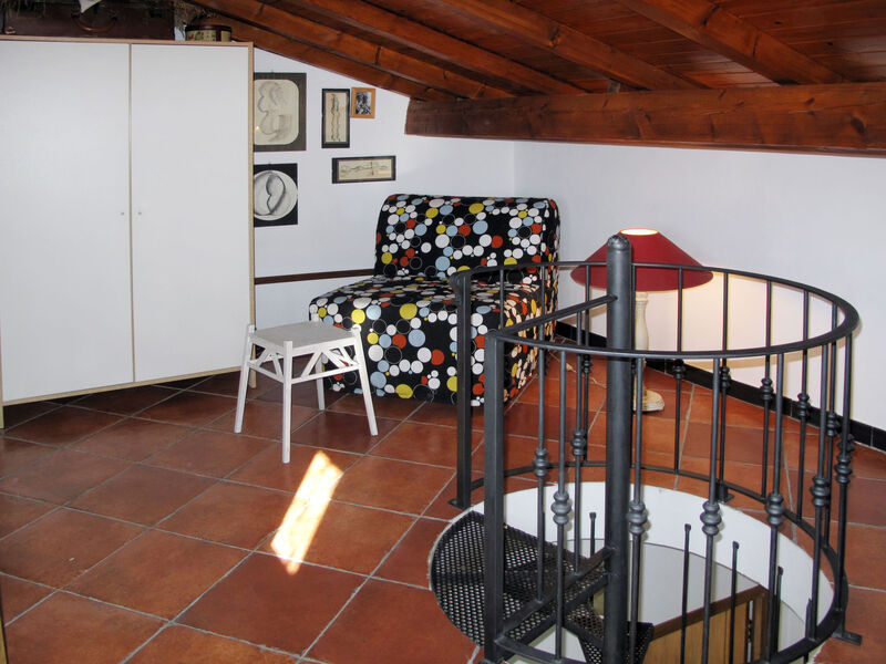 Pokoj 1