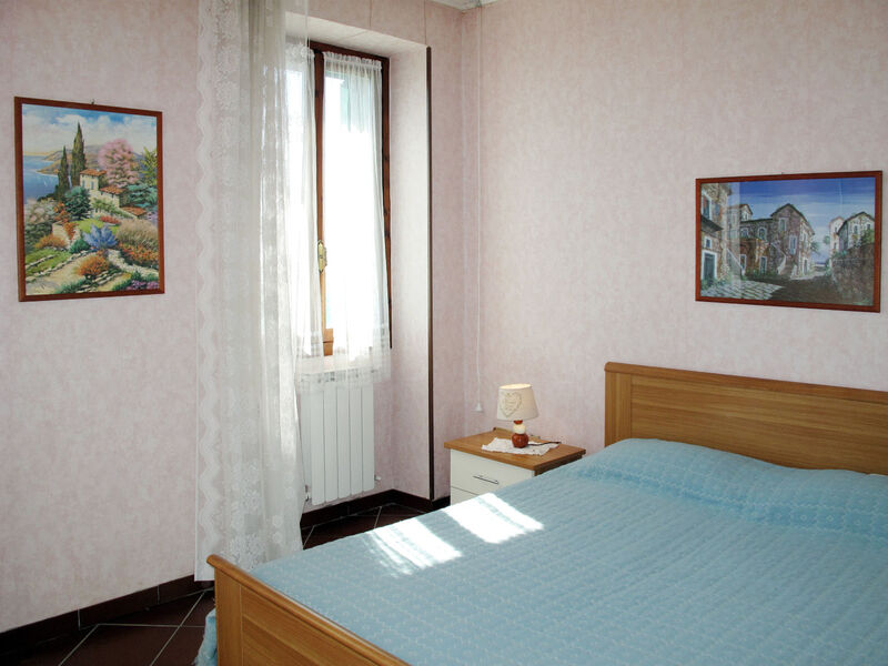 Pokoj 1