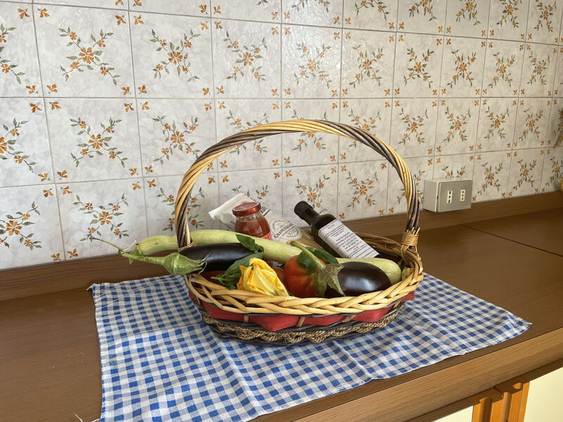 Pokoj 1