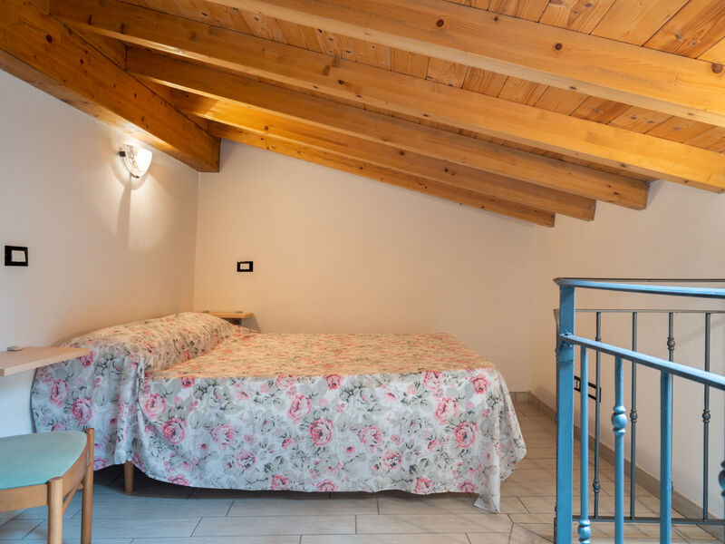 Pokoj 2