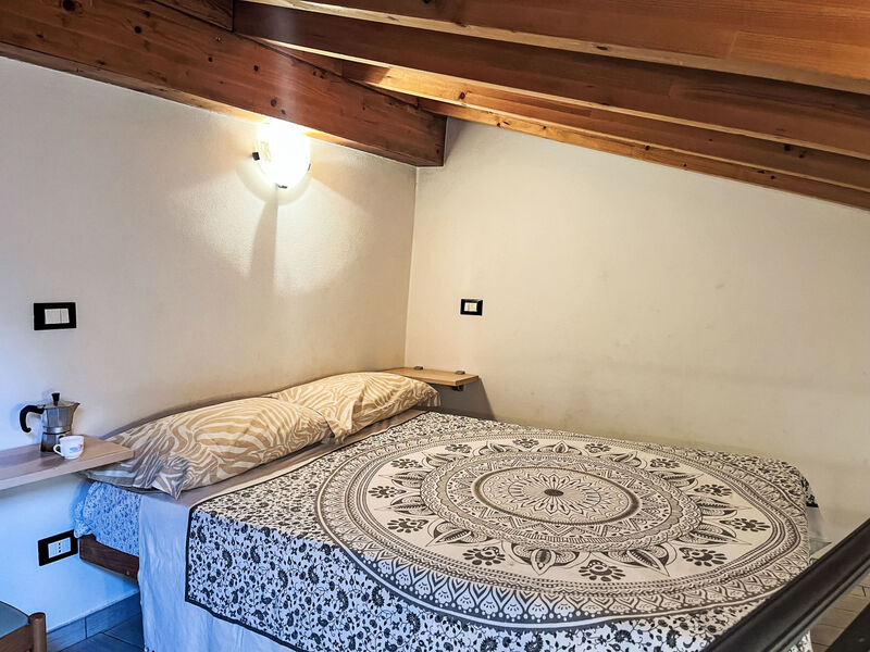 Pokoj 2