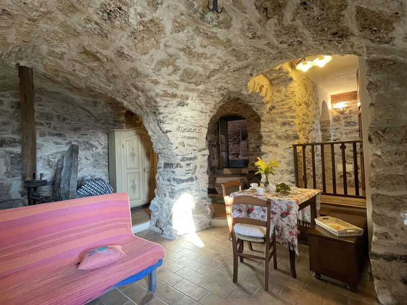 Pokoj 1