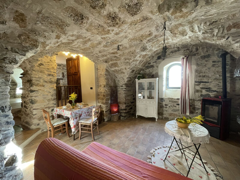 Pokoj 1