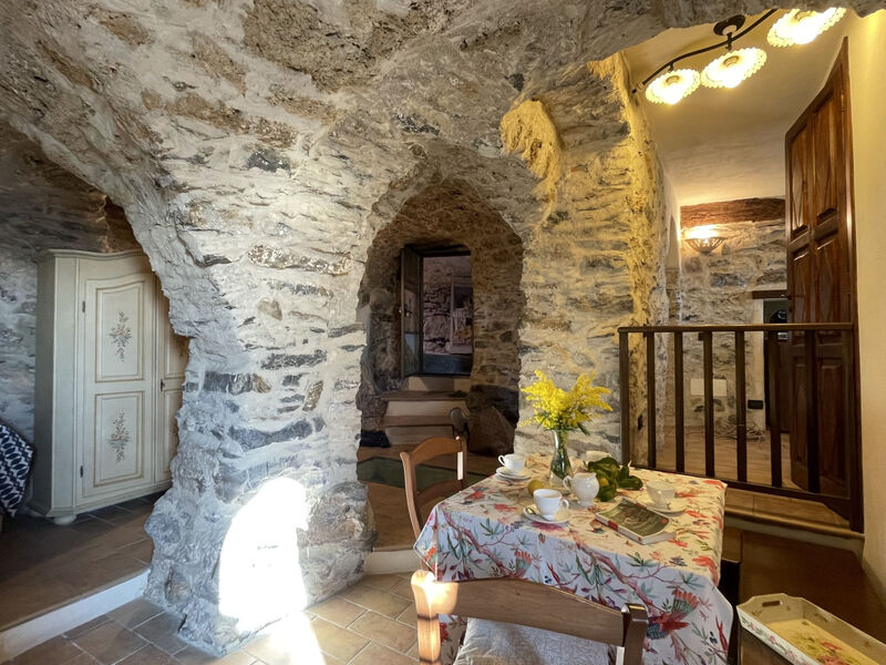 Pokoj 1