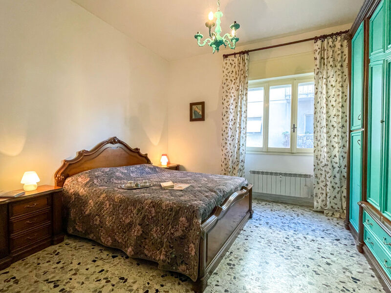 Pokoj 1