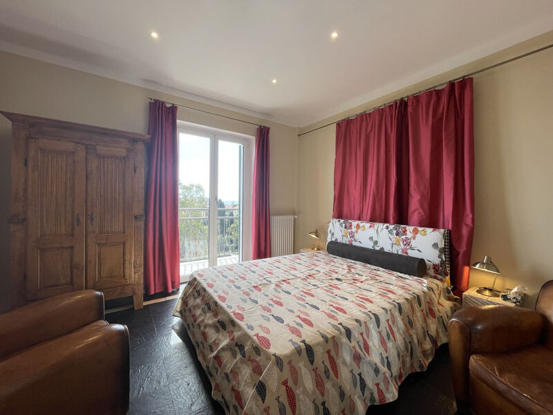 Pokoj 1