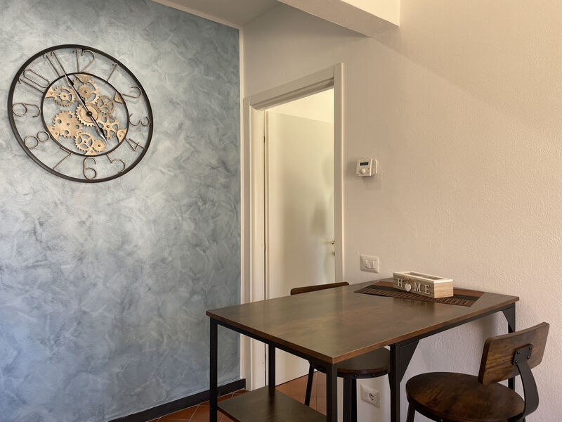 Pokoj 1