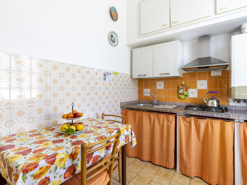 Pokoj 1