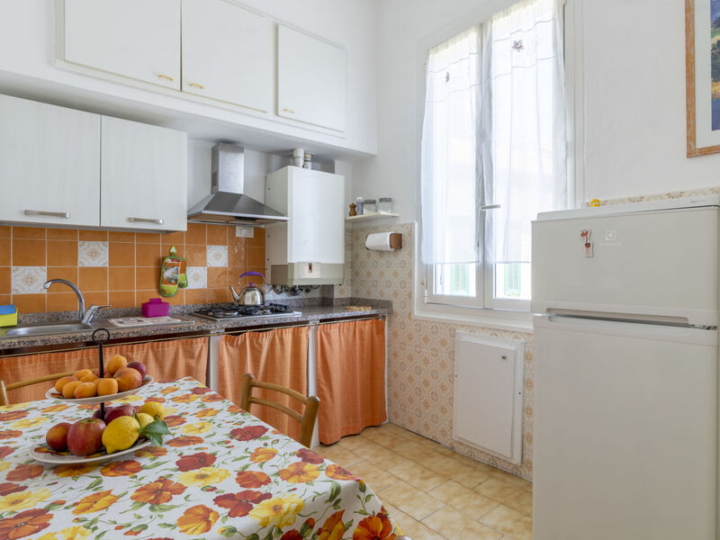 Pokoj 1