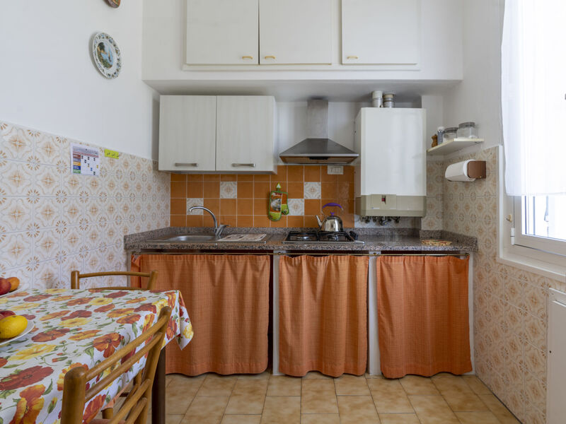 Pokoj 1