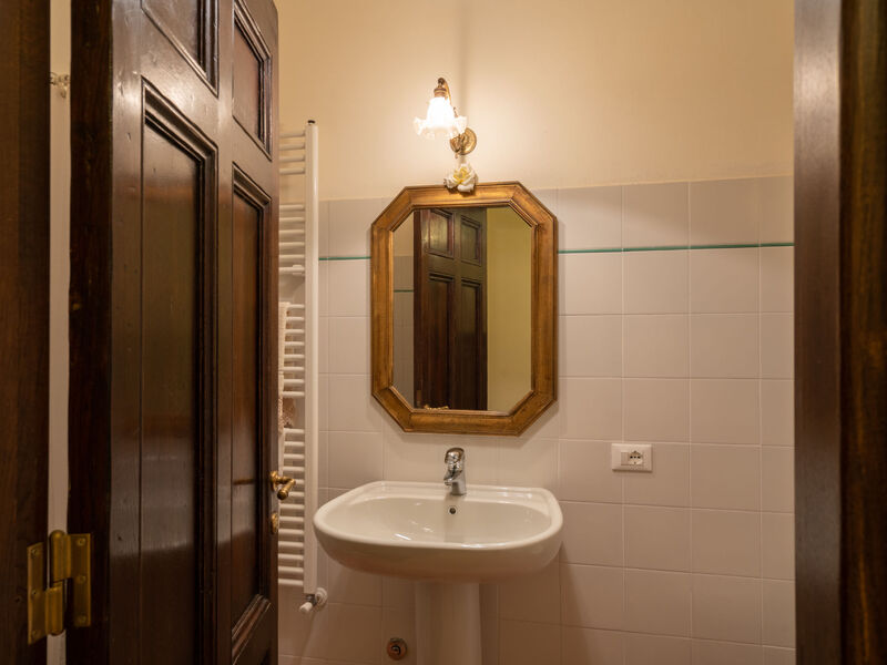 Pokoj 1